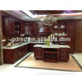 stainless steel cabinets chinese antique